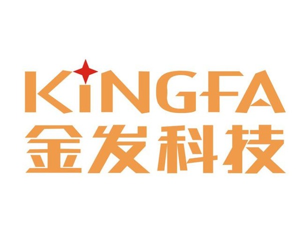 宇树科技敲钟，人形机器人产业加速落地，金发科技携材料方案站上风口