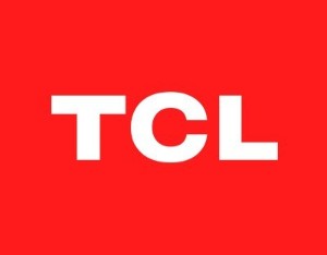 公司持有多少长鑫科技股票？TCL科技回应