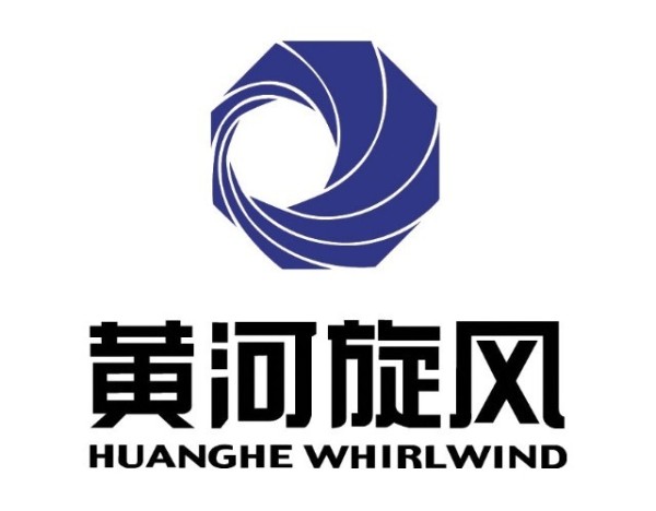 黄河旋风：持股5%以上股东一致行动人600万股将被司法拍卖