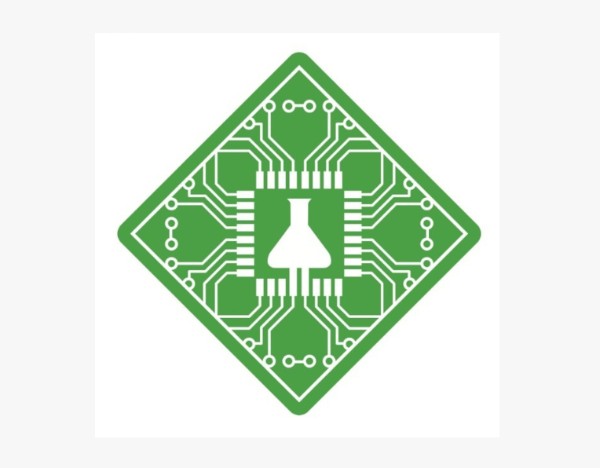 英矽智能：ISM8969/HT-001获国家药监局新药临床试验批准 用于治疗帕金森病