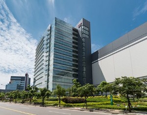 台积电3纳米月产18万片目标有望提前达成