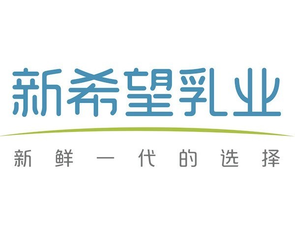 第三季度是否能扭亏为盈？新希望回应