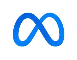 招银国际：下调Meta目标价至830美元，短期盈利与现金流存在不确定性