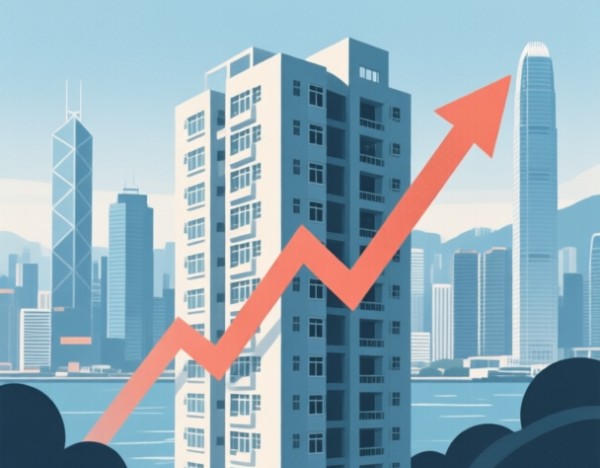 1~7月百强房企销售拿地降幅均收窄