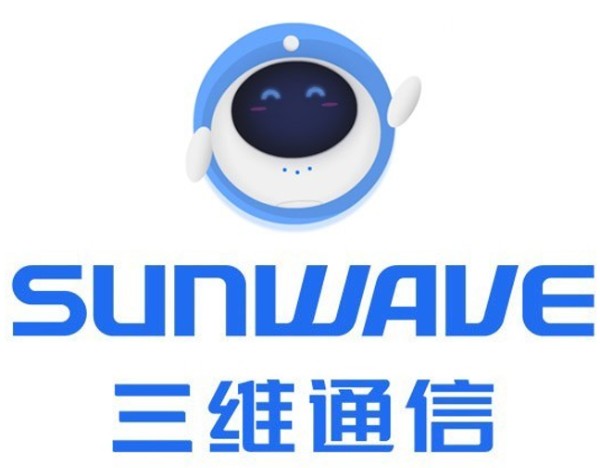 三维通信：2026年初投资卫星产业链相关企业，并开发All-in-One一体化移动网络解决方案