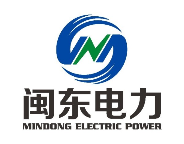 闽东电力：公司董事陈强和王静因工作变动辞去董事及董事会下设相关委员会的委员职务