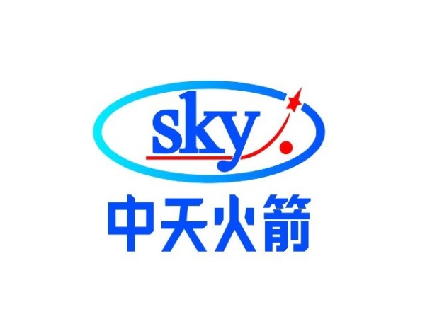 公示是否持有蓝箭航天的股份？中天火箭回应