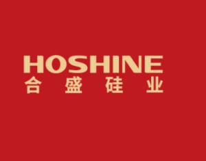 8月3日35股登大宗交易平台，合盛硅业成交额居首