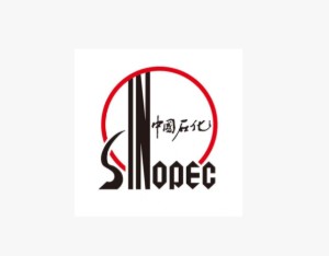 国内单厂规模最大聚乙烯醇生产基地建成