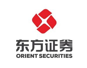 预计下半年国内销量将逐步改善，东方证券：维持比亚迪“买入”评级