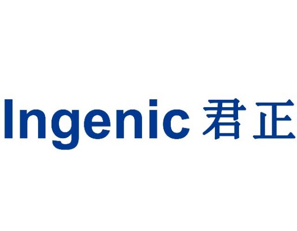 截至7月末，北京君正股东人数环比增超3.3万户