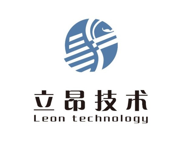 公司和华为有合作嘛？立昂技术回应