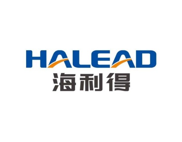 海利得：截至7月底累计耗资1.06亿元回购1.75%股份