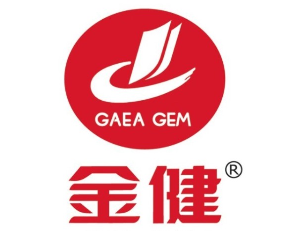 金健米业新建3万吨小麦储备仓及配套项目全面竣工