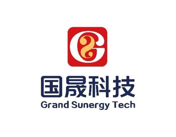 国晟科技等成立新公司，含移动通信设备业务