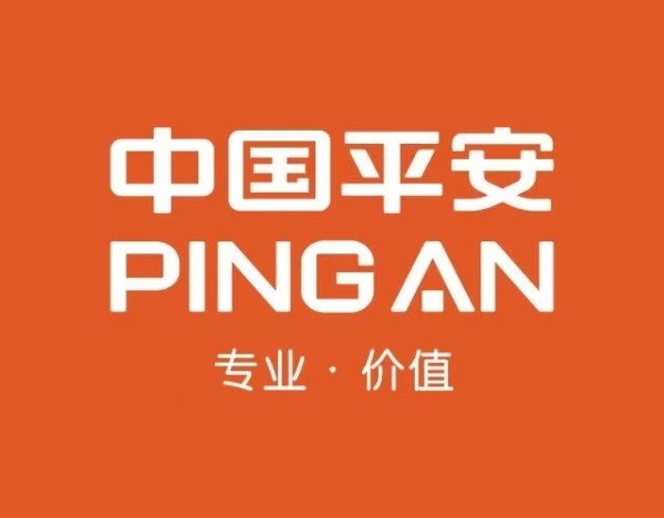 小摩：内险股中期股息惊喜或重塑交易格局，H股首选中国平安