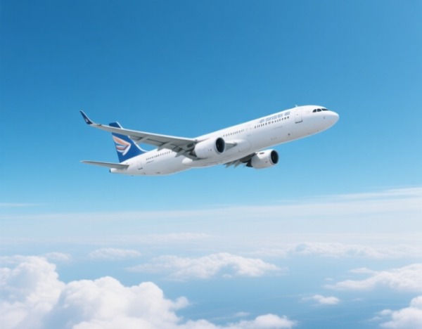 今年以来全国共新开国际航空货运航线超100条
