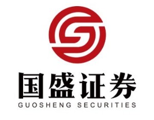 国产替代与新品放量正当时，国盛证券：首予三鑫医疗“买入”评级
