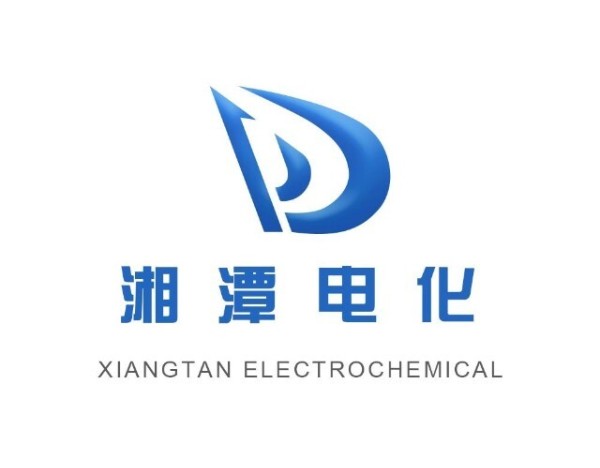 湘潭电化：安孚科技下属子公司福建南平南孚电池有限公司是公司客户