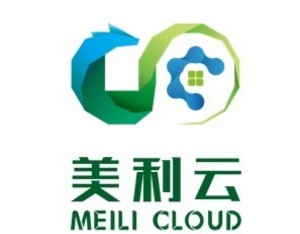12天7板美利云：公司暂未提供算力，目前数据中心业务主要为提供机架出租等服务