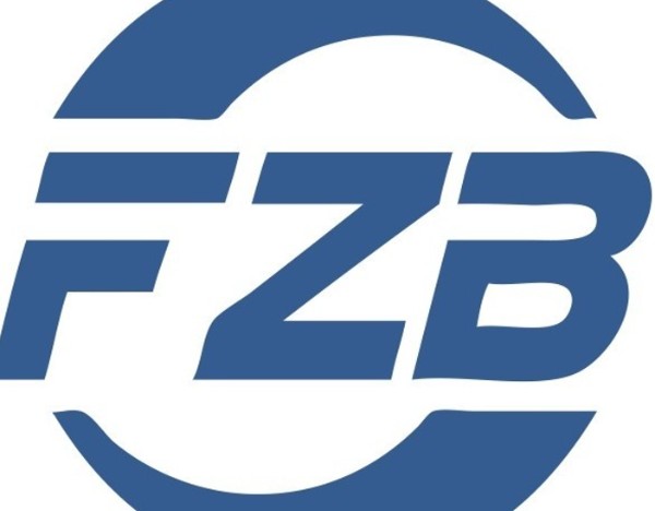 德尔股份：固态电池与具身智能是公司重点布局和发展的新业务领域