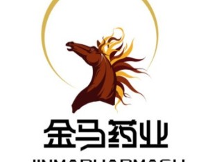 通化金马：琥珀酸安维吖啶片已开展商业化生产