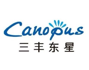 医佳宝重组交割落地，积极回购彰显信心，太平洋：维持东星医疗“买入”评级