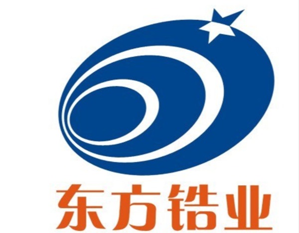 公司向宁德时代和比亚迪批量供货吗？东方锆业回应