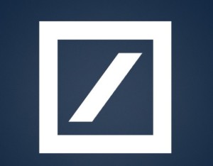 德银：Q2业绩表现强劲超预期，上调标普500指数盈利预测