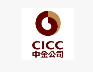 中金：8月A股行情可能进入大幅回调后的修复阶