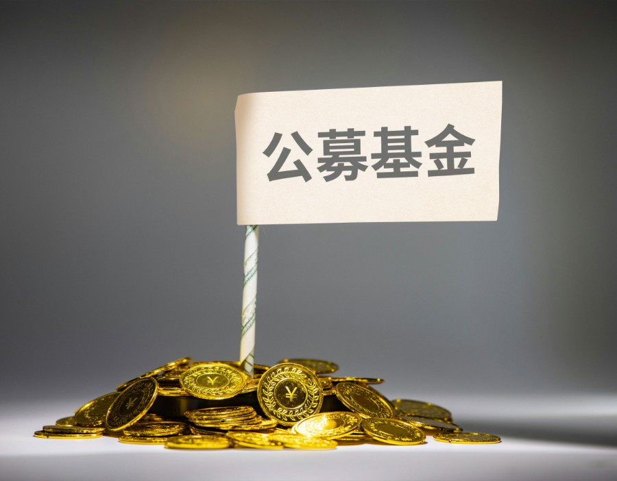 环比大增125%！本周新发36只基金，FOF募集份额创历年新高