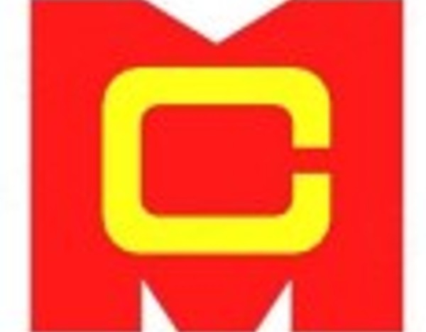 北摩高科：公司的碳碳/碳陶复合材料可应用于航空、航天、汽车等场景
