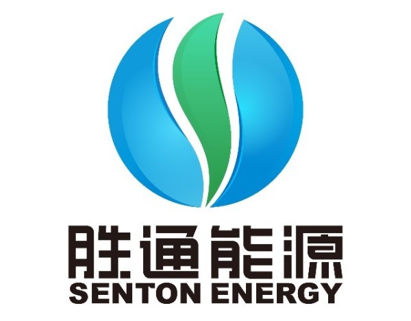 胜通能源：七腾机器人客户覆盖中石油、中石化、中国海油、国家管网、巴斯夫等工业企业