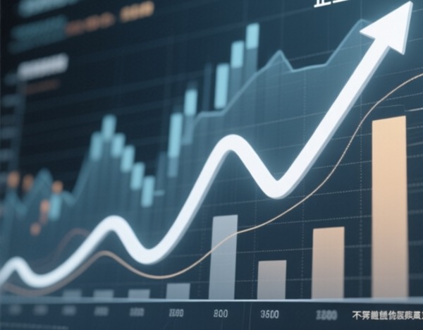 图迈机器人海外收入增长超过4倍！微创机器人-B早盘涨超6%