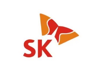 全行业免费开放！SK海力士、闪迪推出HBF规范，谷歌等企业加入标准化联盟