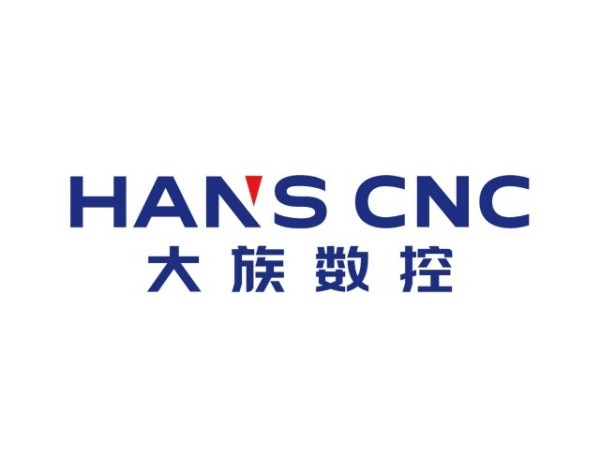 PCB高端化倒逼全流程设备升级，大族数控午后涨超15%