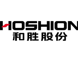 公司产品可用于小米澎程新能源车？和胜股份回应
