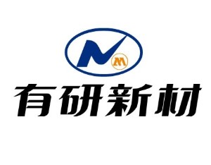 有研新材上半年净利飙涨超40%，人形机器人钕铁硼用量有望成稀土磁性材料未来新增长点