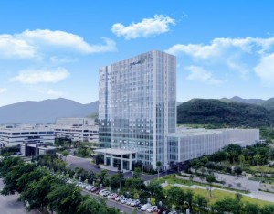 公司已耗资约10亿元回购股份 立讯精密早盘涨近6%