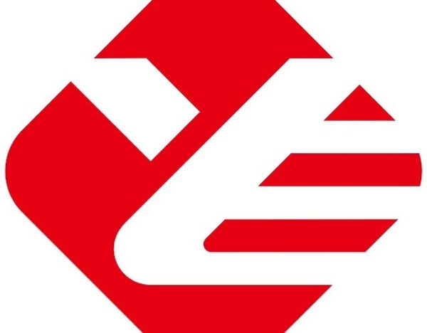 元力股份：多孔碳等新能源碳材料已实现批量生产和销售