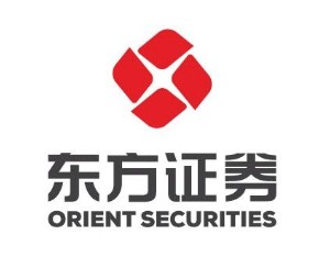 机器人业务培育新增长曲线，东方证券：维持新泉股份“买入”评级