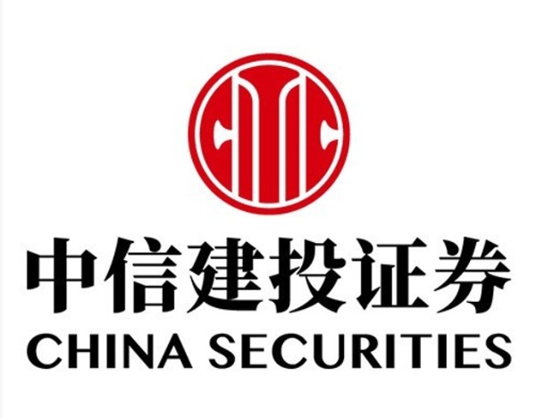 中信建投：北美云厂商资本开支继续高增长 关注算力超跌与高股息标的