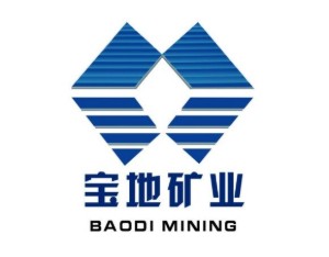 宝地矿业：葱岭能源本次临时停产系生产计划调整