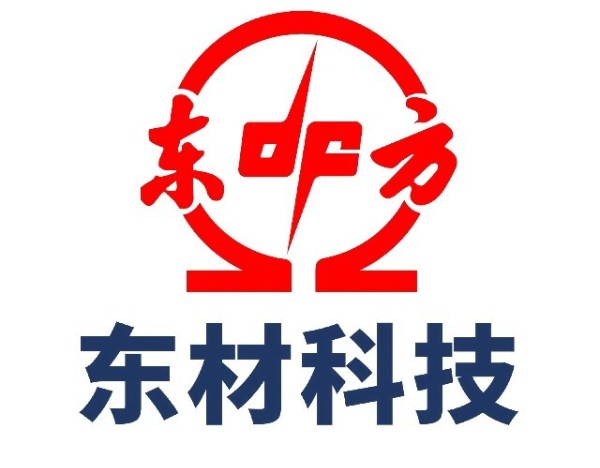 深度受益AI服务器材料升级浪潮，华鑫证券：首予东材科技“买入”评级