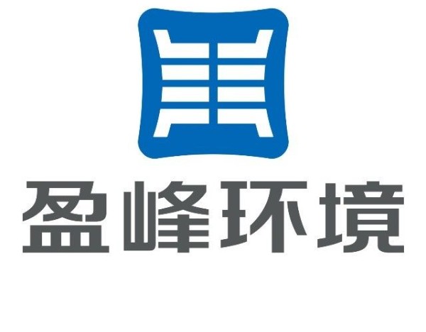 盈峰环境：子公司拟斥资1700万元与专业投资机构共同投资基金
