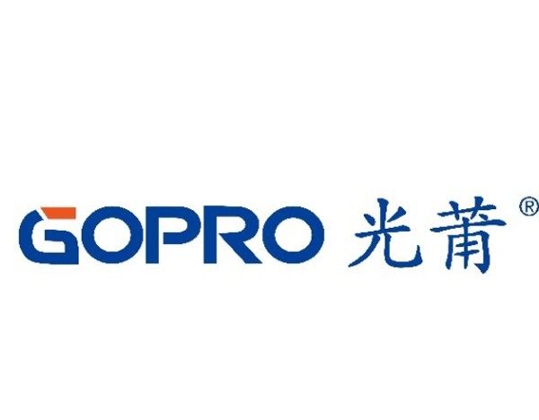 光莆股份：已掌握多种光电集成先进封装工艺