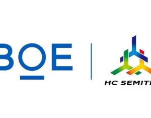 华灿光电：6英寸Micro LED产线已规模化量产，MPD封装工艺成熟，量产良率突破90%