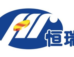 恒瑞医药：注射用SHR-A2009、阿得贝利单抗注射液获得药物临床试验批准通知书