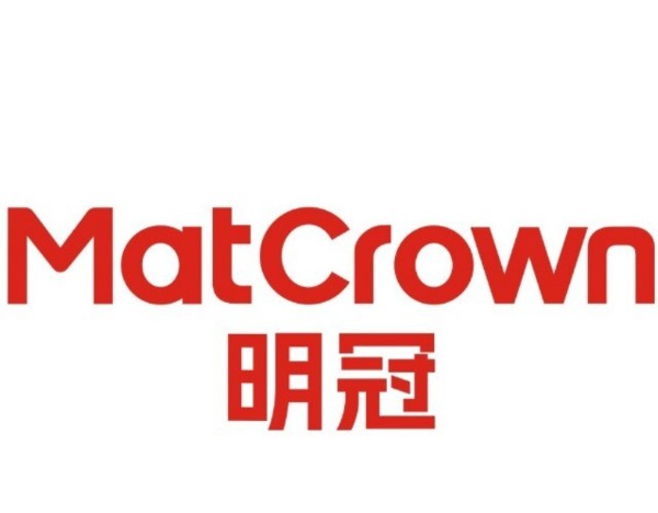 公司固态电池材料方向有哪些突破？明冠新材回应