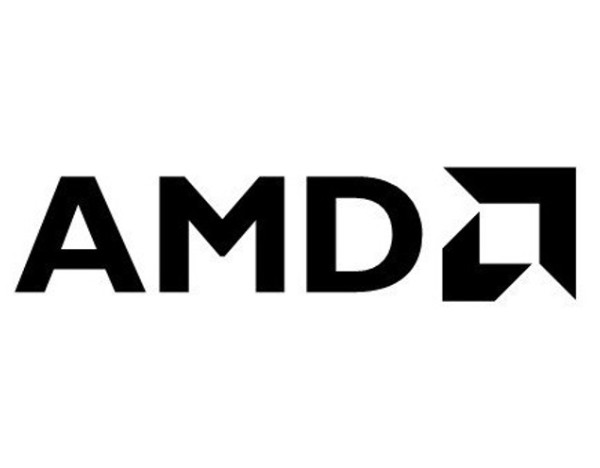 伯恩斯坦将AMD目标价上调至650美元